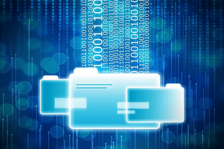 Upute za CSV uvoz vozača