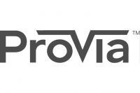 Provia